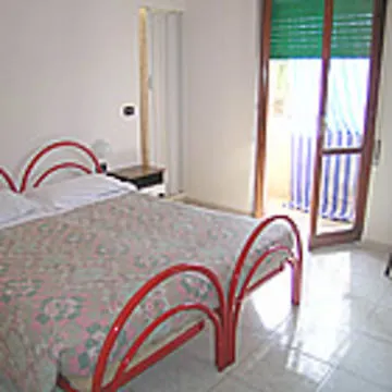 Bellavista Hotel Alghero